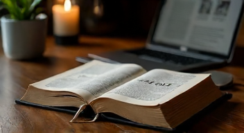 Die kulturelle Bedeutung von Namen in der digitalen Ära (3/10)