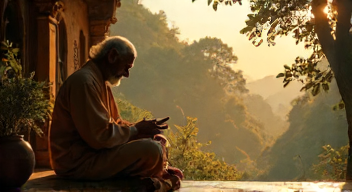 Die kulturelle Dimension der in-Domains (3/10)