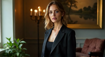 Die kulturelle Dimension der Markenwahrnehmung (10/10)