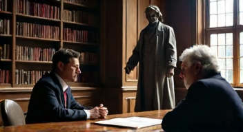 Die kulturelle Dimension von Gesprächen (3/10)