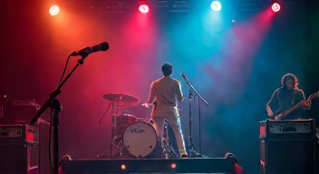 Die kulturelle Resonanz von Musik und Marken (10/10)