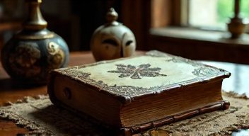 Die kulturellen Wurzeln der Manipulation (3/10)