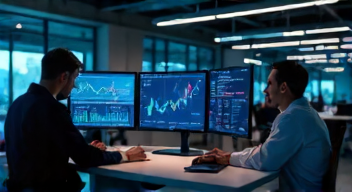 Die Macht der Med-Domains im digitalen Gesundheitswesen (1/10)