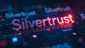 Die Macht des Namens: Silvertrust und seine Domains im digitalen Raum