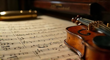 Die Med-Domain im Kontext der Musik (10/10)