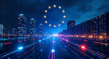 Die Rolle der EU-Domain im digitalen Zeitalter (2/10)