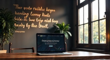 Die Rolle der :me-Domains im Branding (3/10)