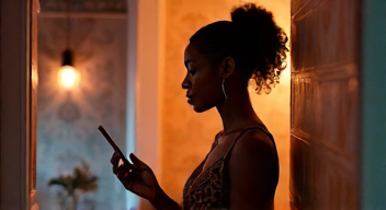 Die Rolle der Musik in der digitalen Identität (10/10)