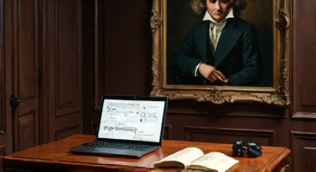 Die Rolle der Musik in der E-Mail-Kommunikation (10/10)