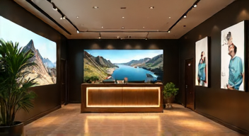 Die Rolle von Branding in der Reisebranche (3/10)