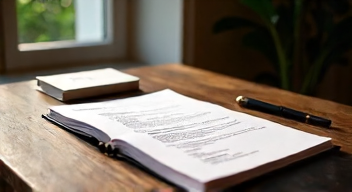 Die Rolle von Design in Lebensläufen (3/10)