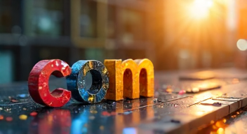 Die Rolle von Domain-Endungen im E-Commerce (9/10)