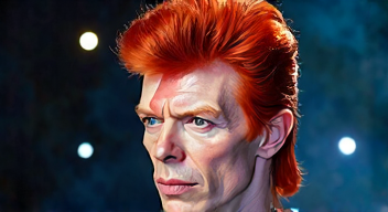 Die Rolle von Künstlern in der Markenbildung (8/10)