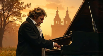 Die Rolle von Musik in der Finanzwelt (10/10)