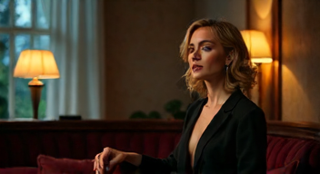 Die Rolle von Musik und Markenidentität