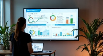 Die Rolle von nTLDs im Suchmaschinenmarketing (3/10)