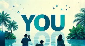 Die Rolle von You-Domains in der Kultur