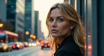 Die Stimme der Mobilität (10/10)