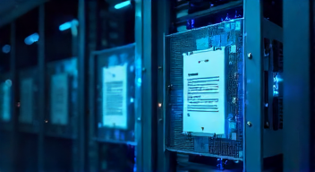 Die Wichtigkeit des Registrarschutzes (2/10)