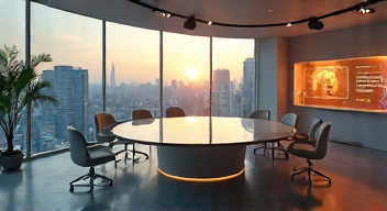 Die Zukunft der Diskussionskultur (10/10)