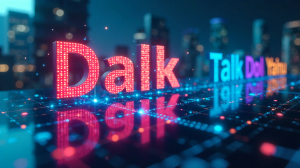 Die Zukunft des Webs: Fast-Domains, Talk-Domains und You-Domains entdecken