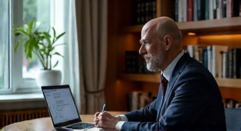 Ein Experte über die Wahl der richtigen Domain (2/10)