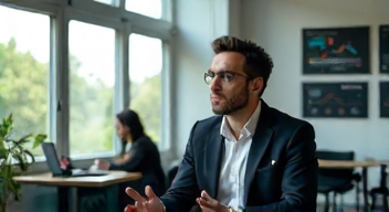 Ein Marketingexperte über die Bedeutung von Domains (2/10)