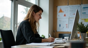 Ein Sozialexperte über das Konsumverhalten (6/10)