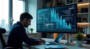 Ein Technologieexperte über digitale Identität (4/10)