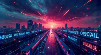 Einblick in die neue Domainlandschaft (2/10)