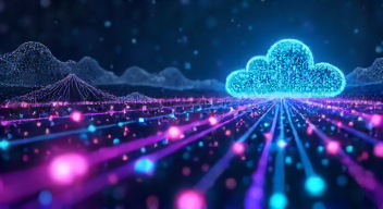 Einfluss der Fast-Domains auf die digitale Kommunikation (2/10)