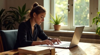 Einfluss der Informationsverfügbarkeit auf die Lesemotivation (7/10)