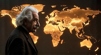 Einfluss der länderspezifischen Domains (3/10)