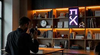 Einfluss der Markenidentität durch Talk-Domains (2/10)