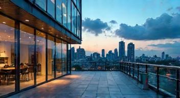 Einfluss der neuen Vergabekriterien auf internationale Unternehmen (2/10)