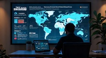 Einfluss der You-Domains auf die Markenwahrnehmung