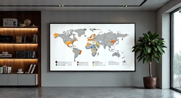 Einfluss von branchenspezifischen Domains auf das Marketing (4/10)