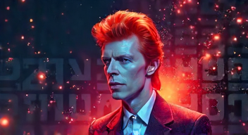 Einfluss von Künstlern auf die digitale Kultur (9/10)