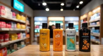 Einfluss von Marketing auf Kaufentscheidungen (6/10)