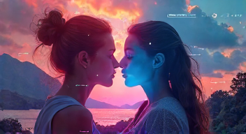 Emotionale Ansprache durch Domains und Nutzerbindung (5/10)