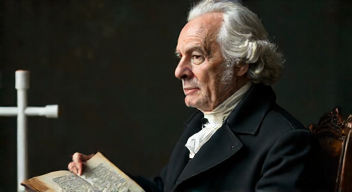 Ethische Überlegungen zur Med-Domain (5/10)