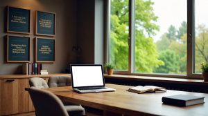 Fachbücher.info: Die perfekte Domain für Bildung, Wissen und Literatur