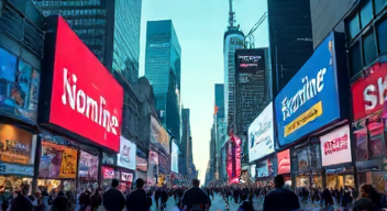 Fast-Domains und ihre gesellschaftliche Relevanz (9/10)