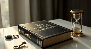 Fazit über die Macht des Namens (10/10)