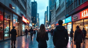 Herausforderungen der Reise-Domain-Nutzung (4/10)