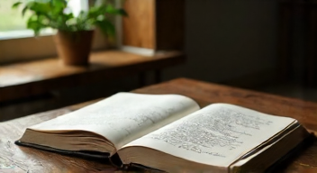 Ich erinnere mich an den Moment, als ich das erste Mal von You-Domains hörte