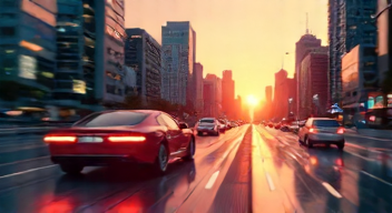 Ich erlebe die Transformation der digitalen Welt (1/10)