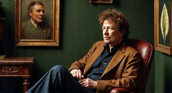 Künstlerische Einflüsse auf die Markenkommunikation (9/10)