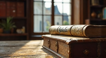 Kulturelle Aspekte der Domainregistrierung