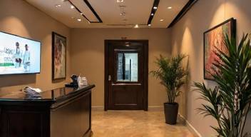 Kulturelle Aspekte der medizinischen Online-Präsenz (3/10)